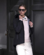 Yosemite Women - High-performance shell jacket - Image 2