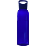 Sky 650 ml Tritan™ water bottle - Image 5