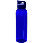 Sky 650 ml Tritan™ water bottle - Image 6