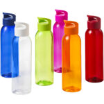Sky 650 ml Tritan™ water bottle - Image 7
