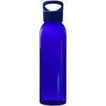 Sky 650 ml Tritan™ water bottle - Image 4