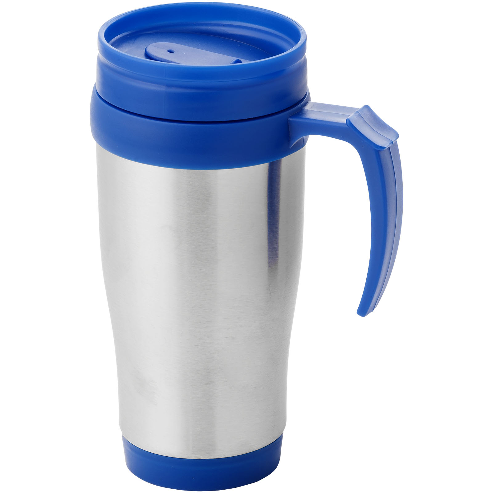 10029600 Sanibel 400 ml insulated mug - Image 1