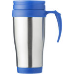 Sanibel 400 ml insulated mug - Image 5