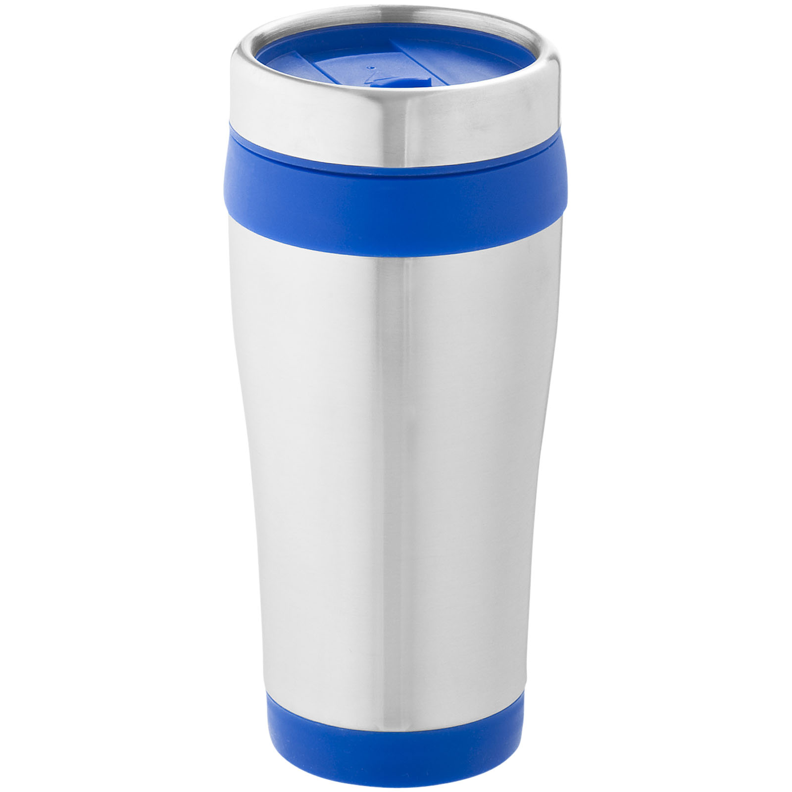 10031000 Elwood 410 ml insulated tumbler - Image 1