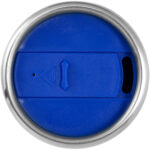 Elwood 410 ml insulated tumbler - Image 6