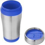 Elwood 410 ml insulated tumbler - Image 7
