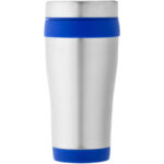 Elwood 410 ml insulated tumbler - Image 5