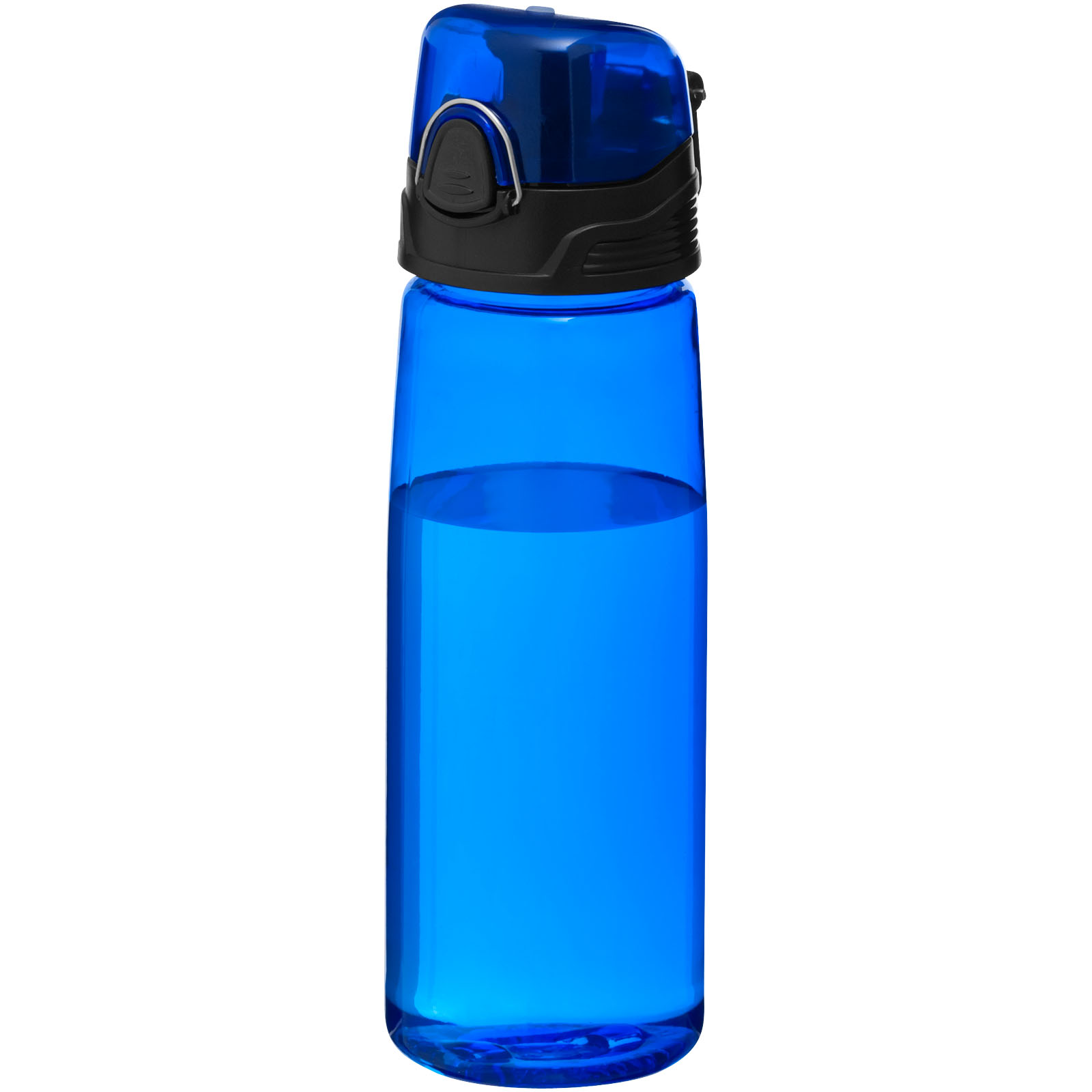 10031300 Capri 700 ml sport bottle - Image 1