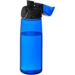 Capri 700 ml sport bottle - Image 6