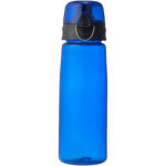 Capri 700 ml sport bottle - Image 5