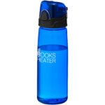 Capri 700 ml sport bottle - Image 3