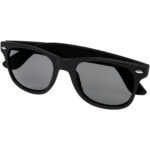 Sun Ray sunglasses - Image 5