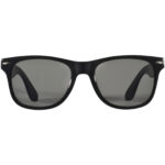 Sun Ray sunglasses - Image 4
