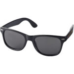Sun Ray sunglasses - Image 2
