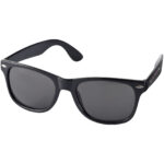 Sun Ray sunglasses - Image 3