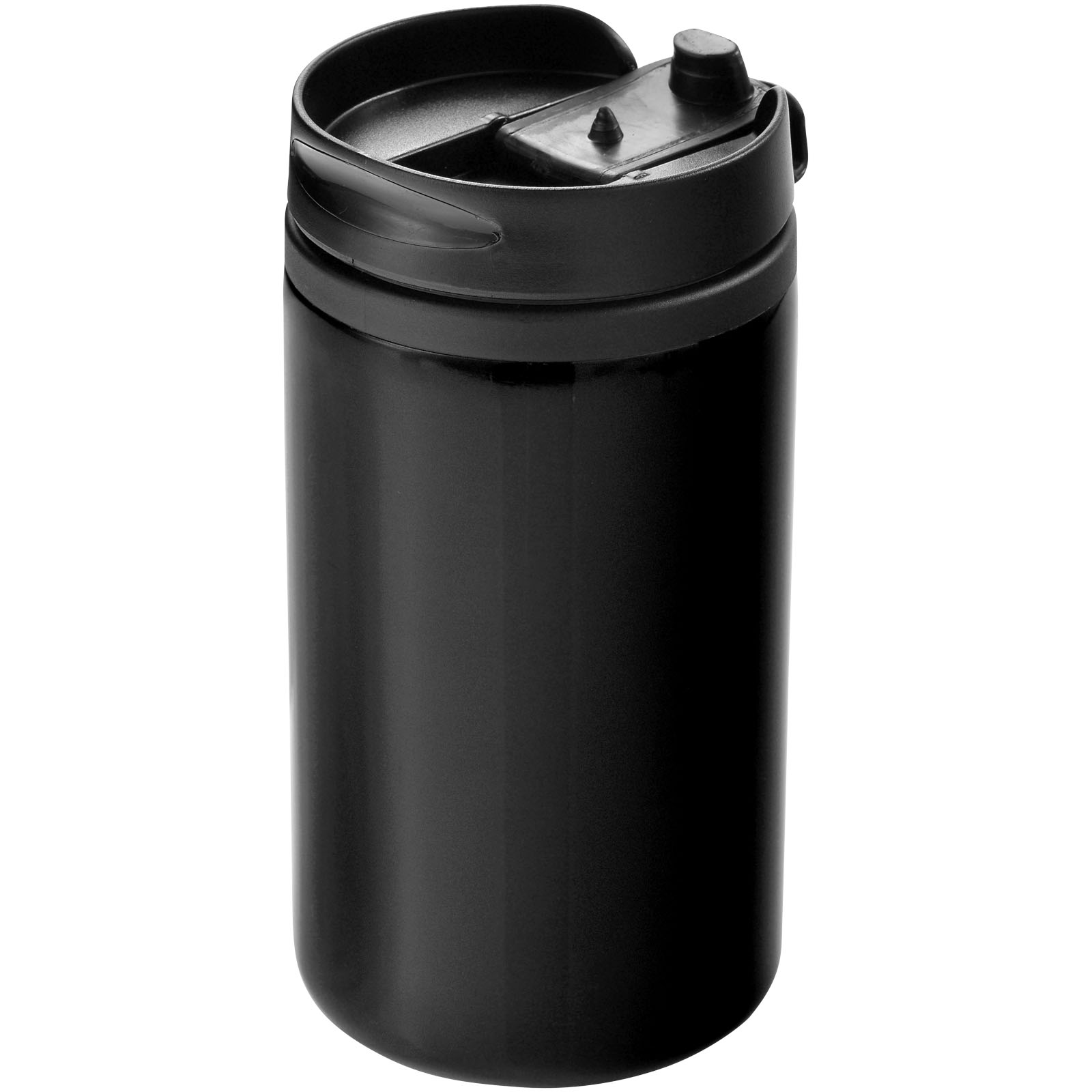 10035300 Mojave 250 ml insulated tumbler - Image 1