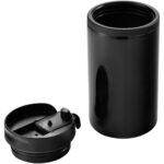 Mojave 250 ml insulated tumbler - Image 4