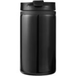 Mojave 250 ml insulated tumbler - Image 3