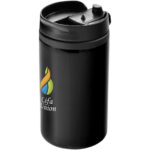 Mojave 250 ml insulated tumbler - Image 2
