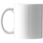 Bahia 330 ml ceramic mug - Image 6