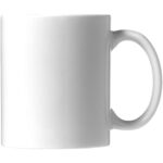 Bahia 330 ml ceramic mug - Image 5