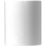 Pic 330 ml ceramic sublimation mug - Image 3