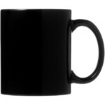 Santos 330 ml ceramic mug - Image 6