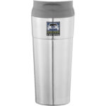Zissou 500 ml insulated tumbler - Image 2