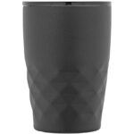 Geo 350 ml copper vacuum insulated tumbler - Image 3