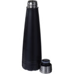 Duke 500 ml copper vacuum insulated water bottle - Image 6