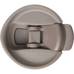 Peeta 500 ml copper vacuum insulated tumbler - Image 7