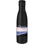 Vasa 500 ml copper vacuum insulated bottle - Image 2