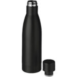 Vasa 500 ml copper vacuum insulated bottle - Image 5