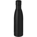Vasa 500 ml copper vacuum insulated bottle - Image 6