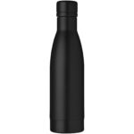 Vasa 500 ml copper vacuum insulated bottle - Image 4