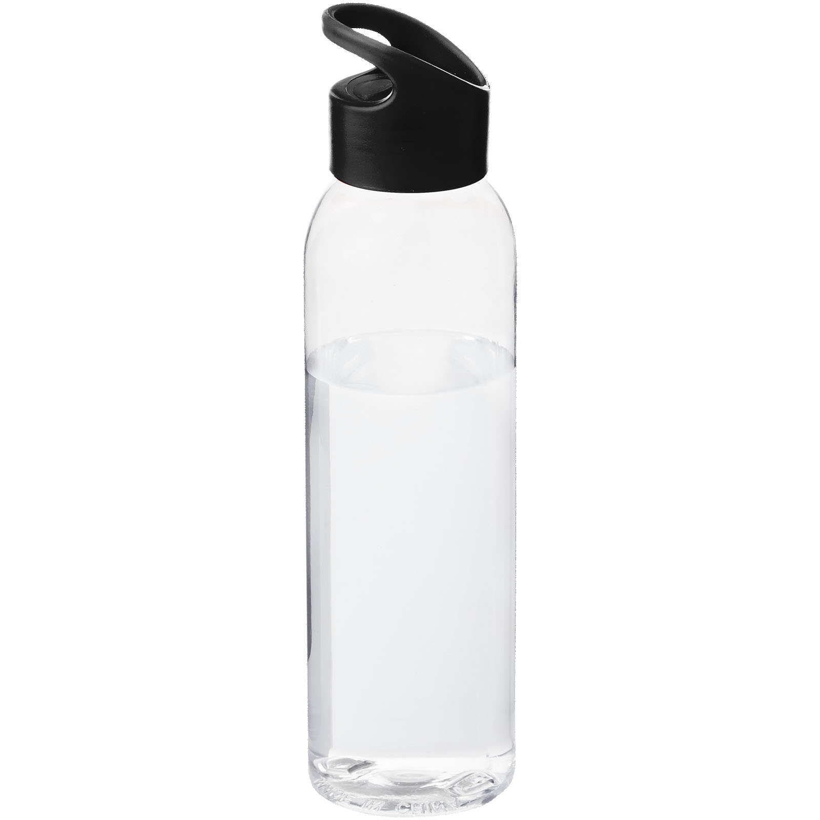 10050800 Sky 650 ml Tritan™ colour-pop water bottle - Image 1