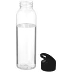 Sky 650 ml Tritan™ colour-pop water bottle - Image 4