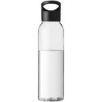 Sky 650 ml Tritan™ colour-pop water bottle - Image 3