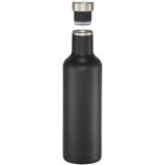 Pinto 750 ml copper vacuum insulated bottle - Image 5