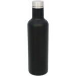 Pinto 750 ml copper vacuum insulated bottle - Image 6
