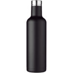 Pinto 750 ml copper vacuum insulated bottle - Image 4