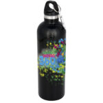 Atlantic 530 ml vacuum insulated bottle - Image 2