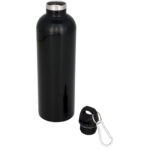 Atlantic 530 ml vacuum insulated bottle - Image 4