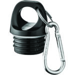 Atlantic 530 ml vacuum insulated bottle - Image 5