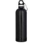 Atlantic 530 ml vacuum insulated bottle - Image 3