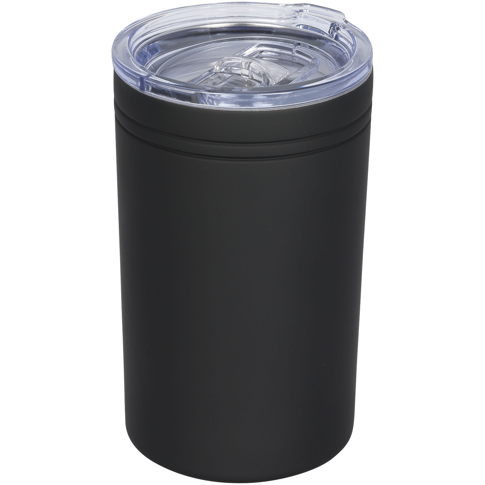 10054700 Pika 330 ml vacuum insulated tumbler and insulator - Image 1