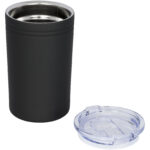 Pika 330 ml vacuum insulated tumbler and insulator - Image 4