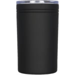 Pika 330 ml vacuum insulated tumbler and insulator - Image 3