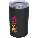 Pika 330 ml vacuum insulated tumbler and insulator - Image 2