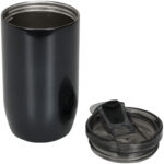 Lagom 380 ml copper vacuum insulated tumbler - Image 6